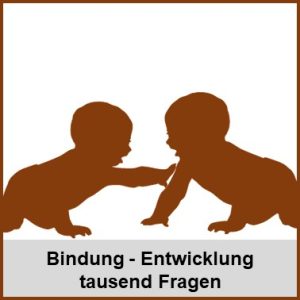 Bindung-Entwicklung-tausend Fragen
