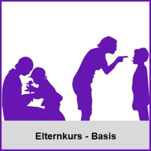 Elternkurs - Basis